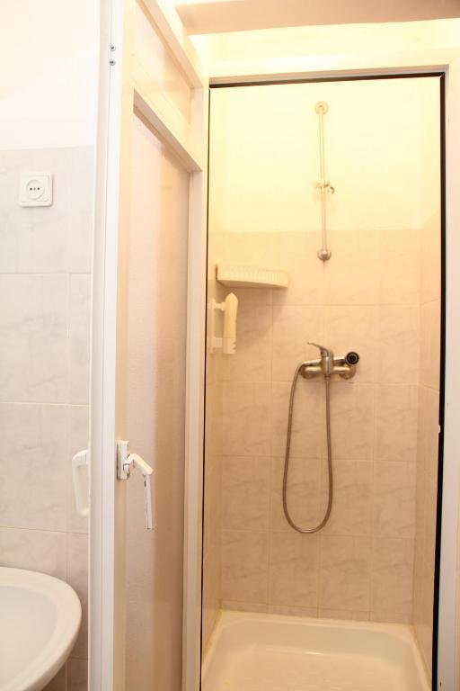 Residencial Primavera Hotel Vendas Novas Pokój zdjęcie