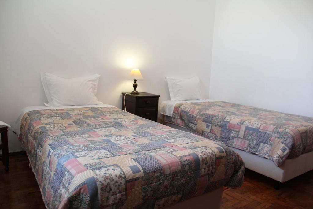Residencial Primavera Hotel Vendas Novas Zewnętrze zdjęcie