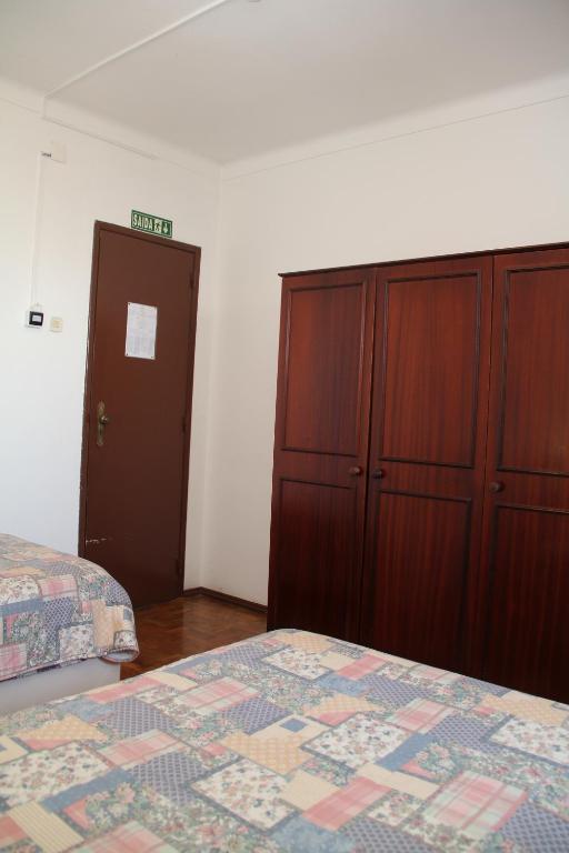 Residencial Primavera Hotel Vendas Novas Zewnętrze zdjęcie