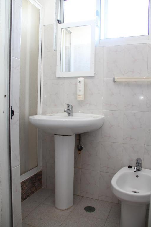 Residencial Primavera Hotel Vendas Novas Pokój zdjęcie
