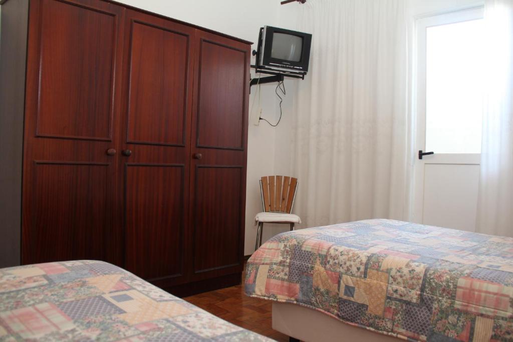 Residencial Primavera Hotel Vendas Novas Zewnętrze zdjęcie