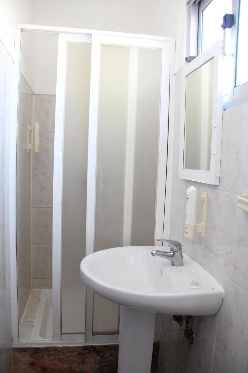 Residencial Primavera Hotel Vendas Novas Zewnętrze zdjęcie