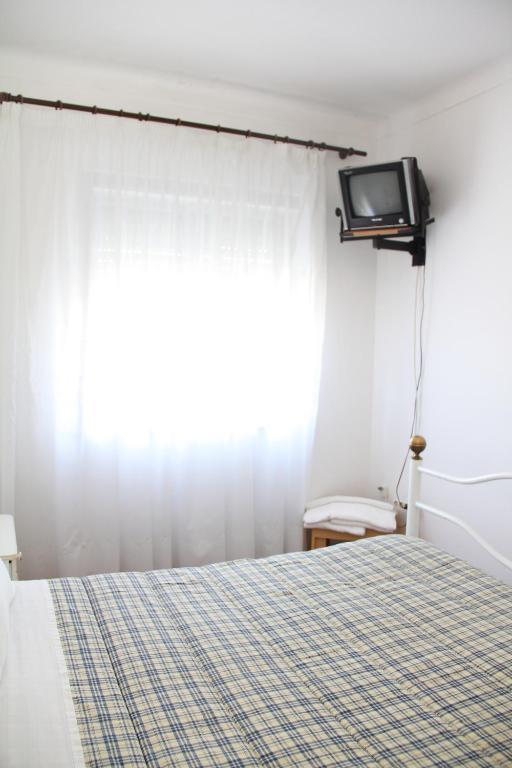 Residencial Primavera Hotel Vendas Novas Zewnętrze zdjęcie