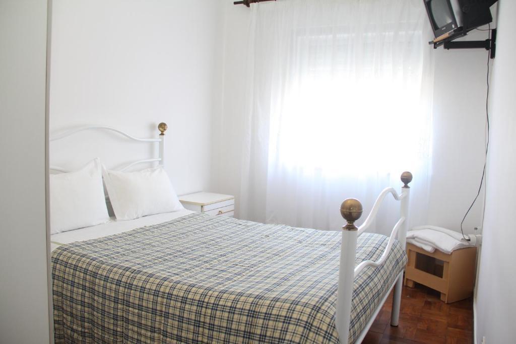 Residencial Primavera Hotel Vendas Novas Zewnętrze zdjęcie