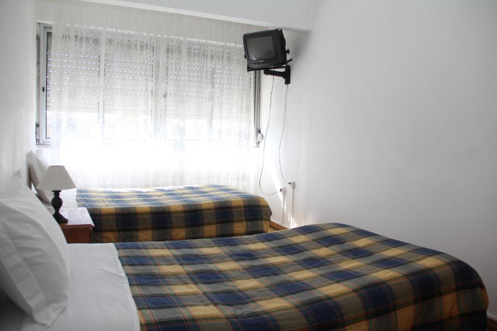 Residencial Primavera Hotel Vendas Novas Zewnętrze zdjęcie