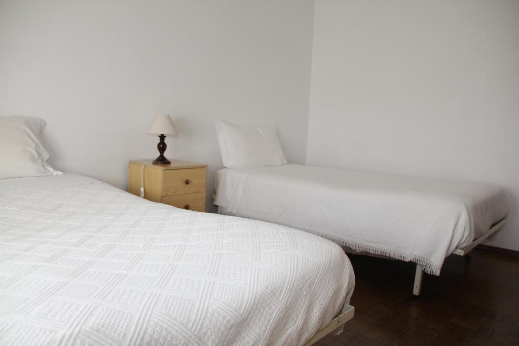 Residencial Primavera Hotel Vendas Novas Pokój zdjęcie