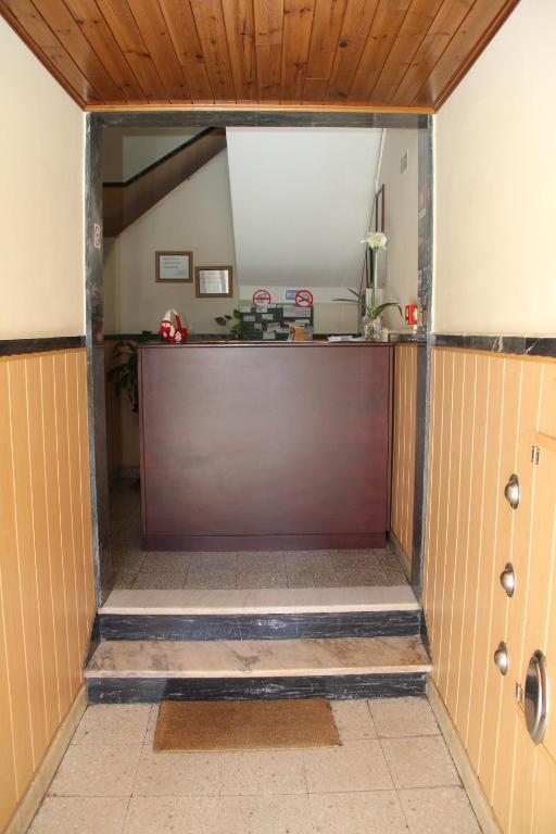 Residencial Primavera Hotel Vendas Novas Zewnętrze zdjęcie