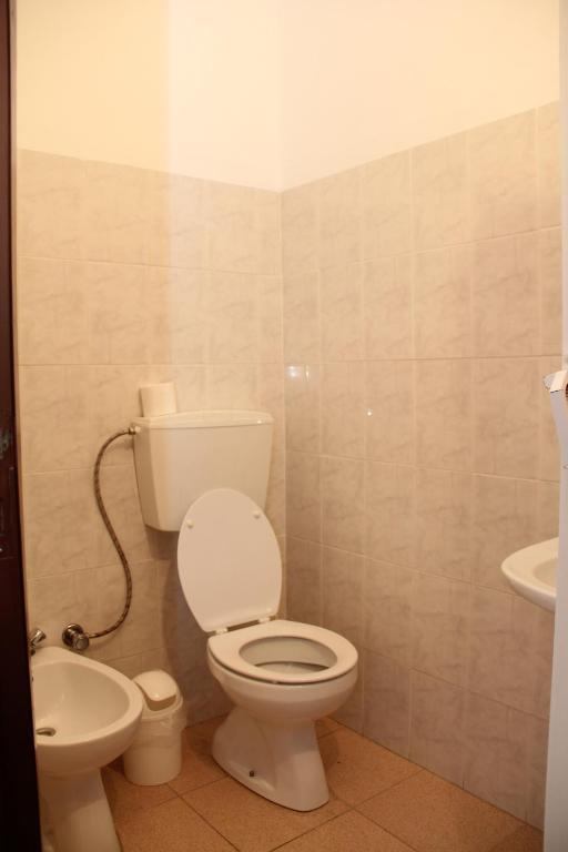 Residencial Primavera Hotel Vendas Novas Pokój zdjęcie
