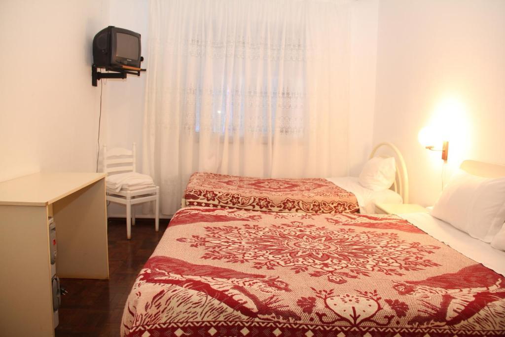 Residencial Primavera Hotel Vendas Novas Pokój zdjęcie