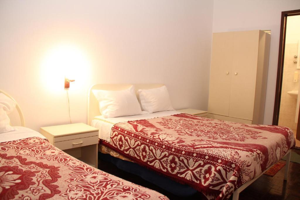 Residencial Primavera Hotel Vendas Novas Pokój zdjęcie