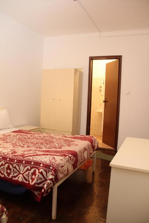 Residencial Primavera Hotel Vendas Novas Zewnętrze zdjęcie